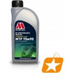Millers Oils EE Performance MTF 75W-90 1 l | Zboží Auto