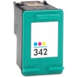 Best2Buy HP C9361EE - kompatibilní – Zboží Živě