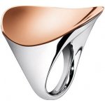 Calvin Klein Undulate KJ1APR2002 – Sleviste.cz