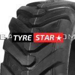 Seha/Ozka SH-R4 16,9-30 153A8 TL – Hledejceny.cz