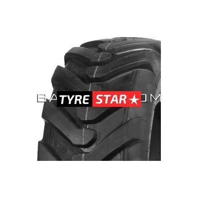 Seha/Ozka SH-R4 16,9-30 153A8 TL – Hledejceny.cz