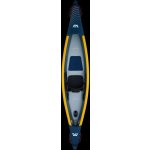 Aqua Marina Tomahawk K 375 – Zbozi.Blesk.cz