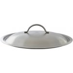 Tomgast poklice na hrnce 36cm P1-2061/36 – Zboží Dáma