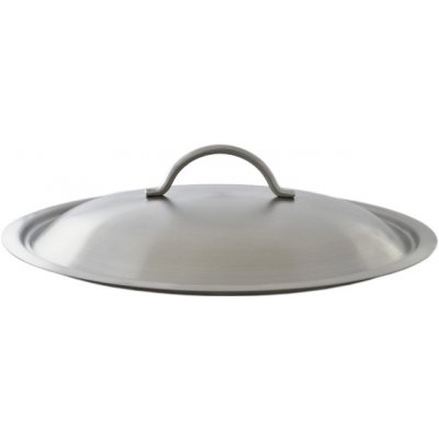 Tomgast poklice na hrnce 36cm P1-2061/36 – Zboží Dáma