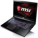 MSI GE73VR 7RE-027CZ