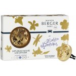 Maison Berger Paris Lolita Lempicka zlatá – Hledejceny.cz