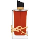 Yves Saint Laurent Libre Le Parfum parfém dámský 90 ml – Sleviste.cz