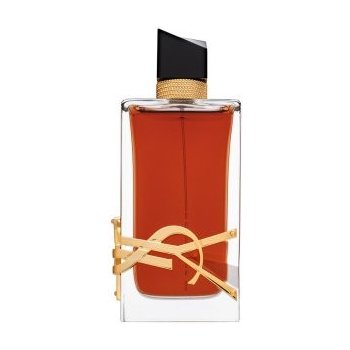 Yves Saint Laurent Libre Le Parfum parfém dámský 90 ml