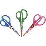 Volf Keyroad Tattoo Soft – Zboží Živě