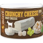 Mixit Křupavý kozí sýr 80 g – Zboží Dáma