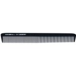 Kiepe Active Carbon karbonový antistatický hřeben na vlasy 517 – Zboží Mobilmania