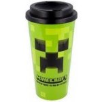 Epee Merch Hrnek na kávu Minecraft 520 ml – Zboží Dáma