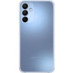 Samsung EF-QA156CTEGWW – Hledejceny.cz
