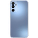 Samsung EF-QA156CTEGWW – Zboží Mobilmania