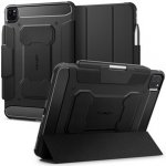 Spigen Rugged Armor Pro black iPad Pro 11 2024 ACS07017 – Zboží Živě