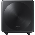 Samsung SWA-W500/EN – Hledejceny.cz