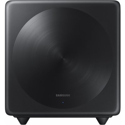 Samsung SWA-W500/EN – Zboží Mobilmania