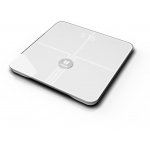 Tesla Smart Composition Scale Style Wi-Fi – Zbozi.Blesk.cz