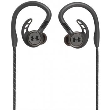 JBL Under Armour Sport Wireless Pivot