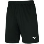 Mizuno Trad Shukyu short jr black – Zboží Dáma
