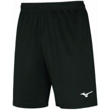Mizuno Trad Shukyu short jr black