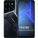 TECNO POVA 5 Pro 5G 8GB/256GB – Zboží Mobilmania