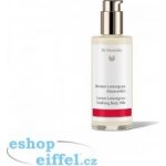 Dr. Hauschka Body Care tělové mléko s citronem a citronovou trávou 145 ml – Zboží Dáma