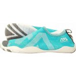 AQUA MARINA Ripples BLUE – Zboží Dáma