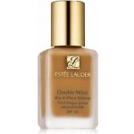 Estée Lauder Dlouhotrvající make-up Double Wear SPF10 Stay In Place make-up 2N2 Buff 30 ml – Zboží Dáma