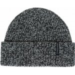 Herschel Watch Cap Vertical ID Beanie 50356-05804 – Hledejceny.cz