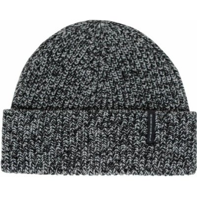 Herschel Watch Cap Vertical ID Beanie 50356-05804 – Hledejceny.cz