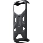 Insta360 X4 Thermo Grip Cover – Zboží Živě