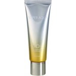 Missha Super Aqua Spa cí maska s hlemýždím extraktem Cell Renew Snail Sleeping Mask 110 ml – Zbozi.Blesk.cz