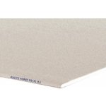 Rigips Hobby RB A 2000 x 1250 x 9,5 mm 1 ks – Sleviste.cz