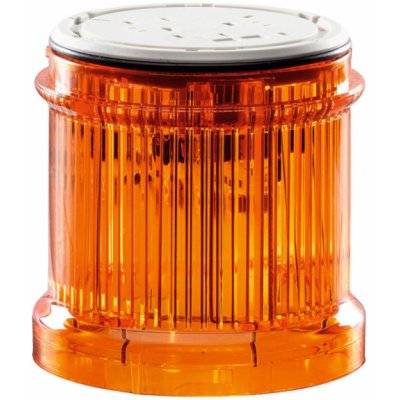 EATON SL7-L24-A – Zboží Mobilmania