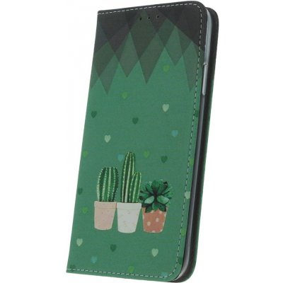 TFO Chytré Trendy Cactus 2 Samsung Galaxy A22 5G