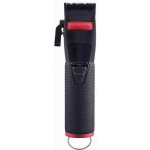 BaByliss Pro BOOST+ – Hledejceny.cz