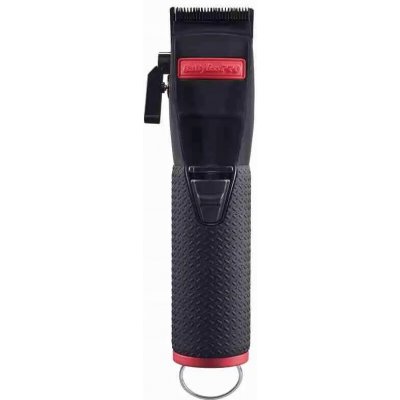 BaByliss Pro BOOST+ – Hledejceny.cz