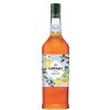 Šťáva Giffard Melon melounový sirup 1 l