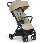 Inglesina Quid2 Sport Camel Beige 2023