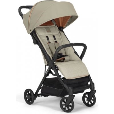 Inglesina Quid2 Sport Camel Beige 2023 – Hledejceny.cz