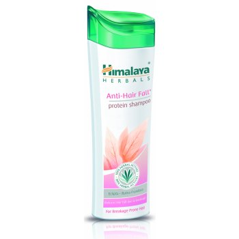 Himalaya Herbals šampon proti vypadávání vlasů 200 ml