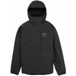 Burton Helium Hooded Stretch Insulated true black – Hledejceny.cz