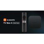 Xiaomi TV Box S – Zbozi.Blesk.cz