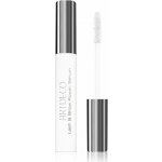 Artdeco Lash & Brow Power sérum pro růst řas a obočí 8 ml – Zboží Dáma