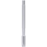 Fanar TAPS G 3/4 DIN-5156B HSSE 800 - D2-111101-3135 – Hledejceny.cz