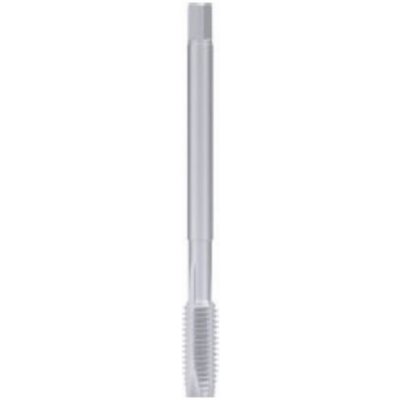 Fanar TAPS G 3/4 DIN-5156B HSSE 800 - D2-111101-3135 – Hledejceny.cz