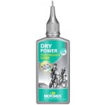 Motorex Dry Power 100 ml – Zboží Mobilmania