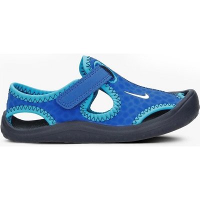 Nike Sandals Sunray Protect Td – Zboží Mobilmania