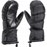 Leki Glace 3D women mitt černá – Zbozi.Blesk.cz